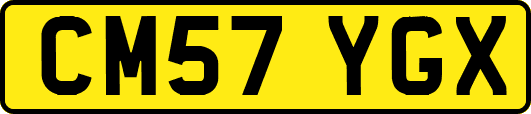 CM57YGX