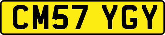 CM57YGY