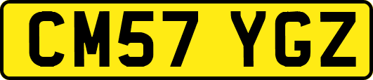 CM57YGZ