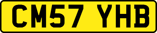 CM57YHB