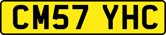 CM57YHC