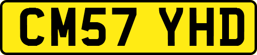 CM57YHD