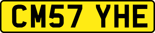 CM57YHE