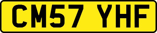 CM57YHF