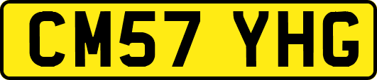 CM57YHG