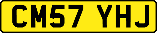 CM57YHJ