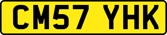 CM57YHK