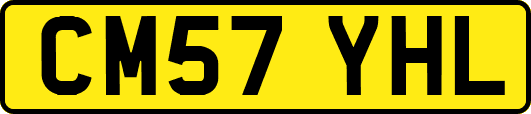 CM57YHL