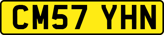 CM57YHN