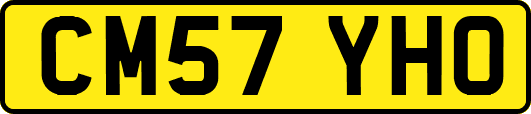 CM57YHO