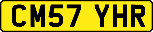 CM57YHR