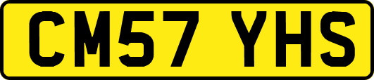 CM57YHS