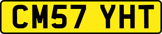 CM57YHT