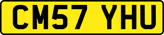 CM57YHU