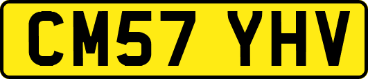 CM57YHV