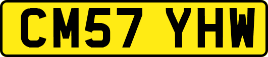 CM57YHW