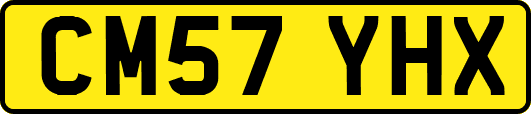 CM57YHX
