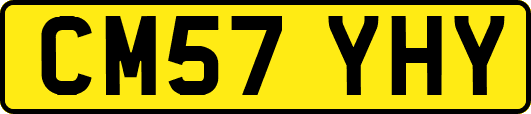 CM57YHY