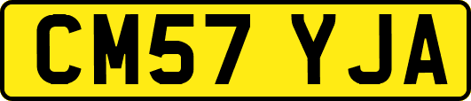 CM57YJA