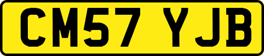 CM57YJB