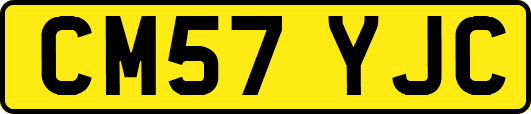 CM57YJC