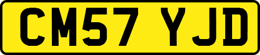CM57YJD
