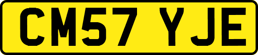 CM57YJE