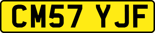 CM57YJF
