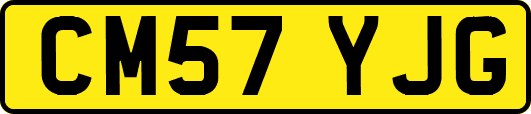 CM57YJG