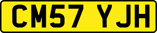CM57YJH