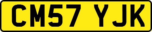 CM57YJK