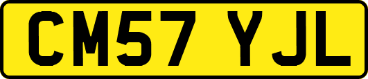 CM57YJL