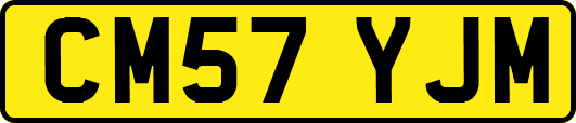 CM57YJM