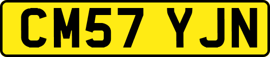 CM57YJN