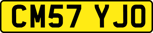 CM57YJO