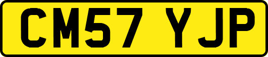 CM57YJP