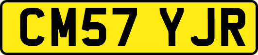CM57YJR