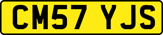 CM57YJS