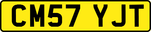 CM57YJT