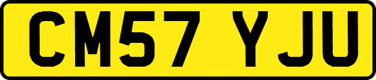 CM57YJU