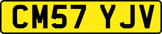 CM57YJV