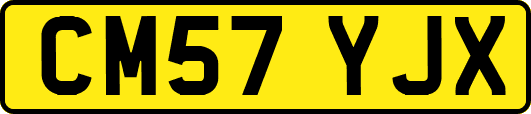 CM57YJX