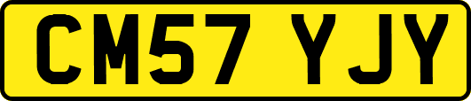 CM57YJY