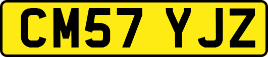 CM57YJZ