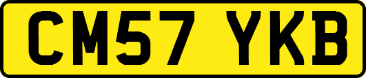 CM57YKB