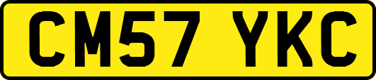 CM57YKC