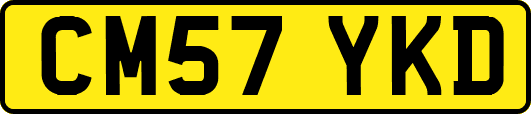 CM57YKD