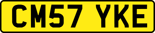 CM57YKE