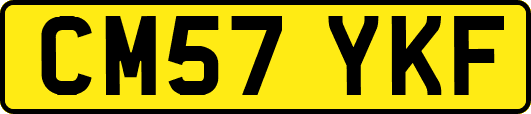 CM57YKF
