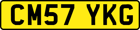 CM57YKG